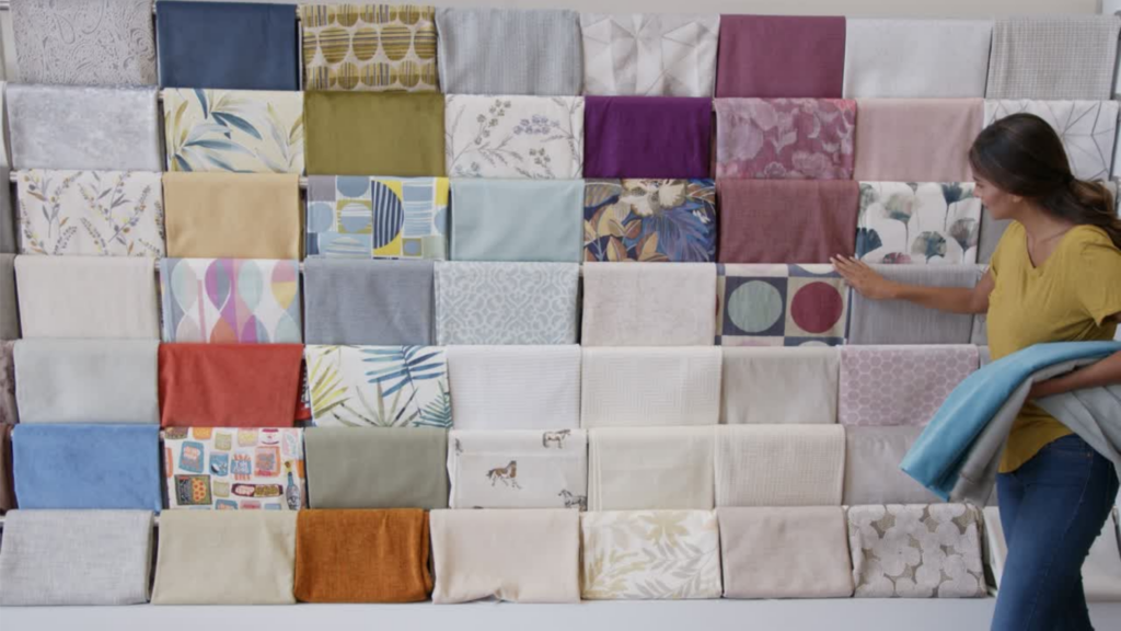 Sewing Stash Confessions: Managing Your Fabric, Patterns, and Notions Like a Pro