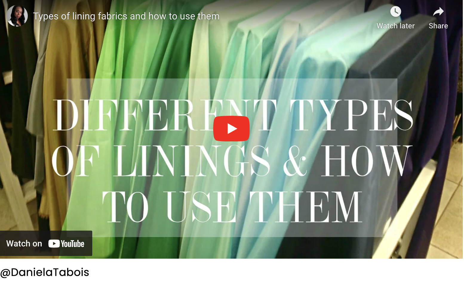 A sewing machine creating perfect, even ruffles on a long strip of pink fabric.