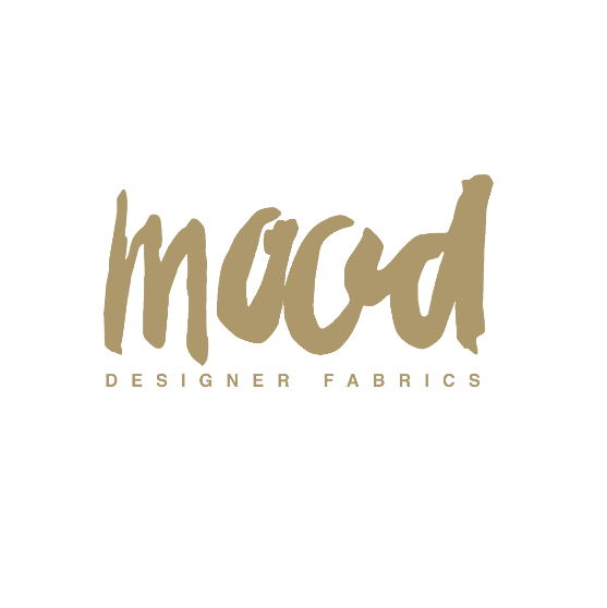 MoodFabrics