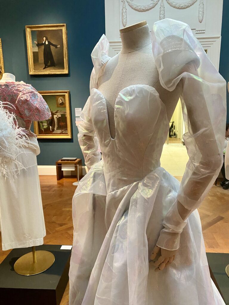 Bath Fashion Festival