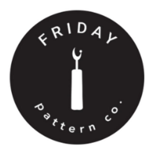 Friday Pattern Company