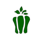 The Green Pepper