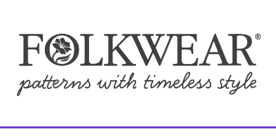 Folkwear Logo