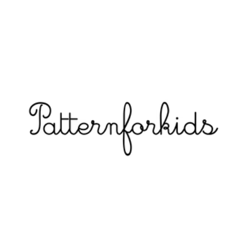 Patternforkids
