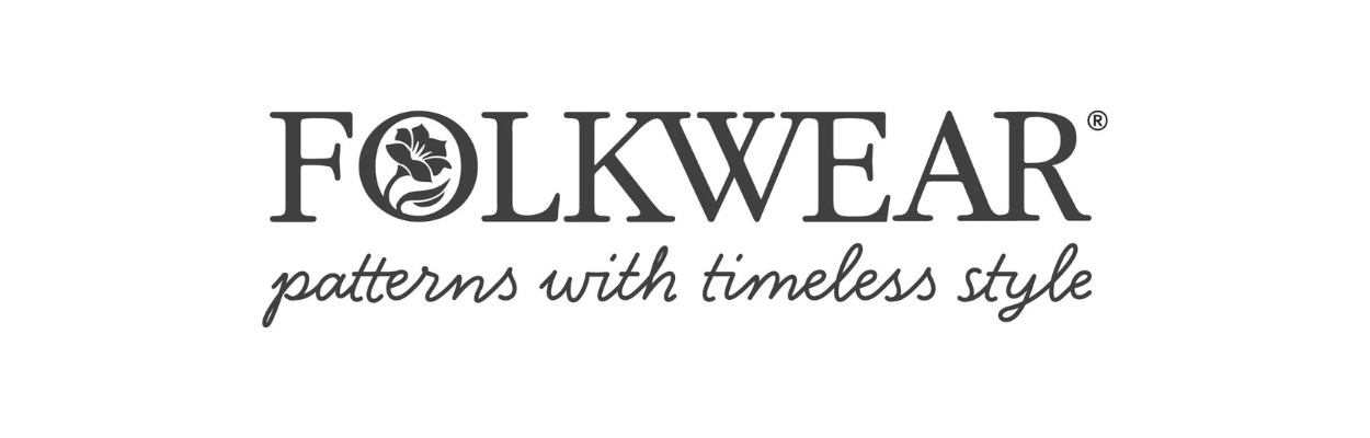 Folkwear Patterns