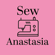 Sew Anastasia