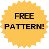 FREE PATTERN
