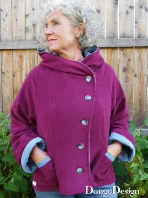 Dongo-Design-Nani-Jacket-alternate-view