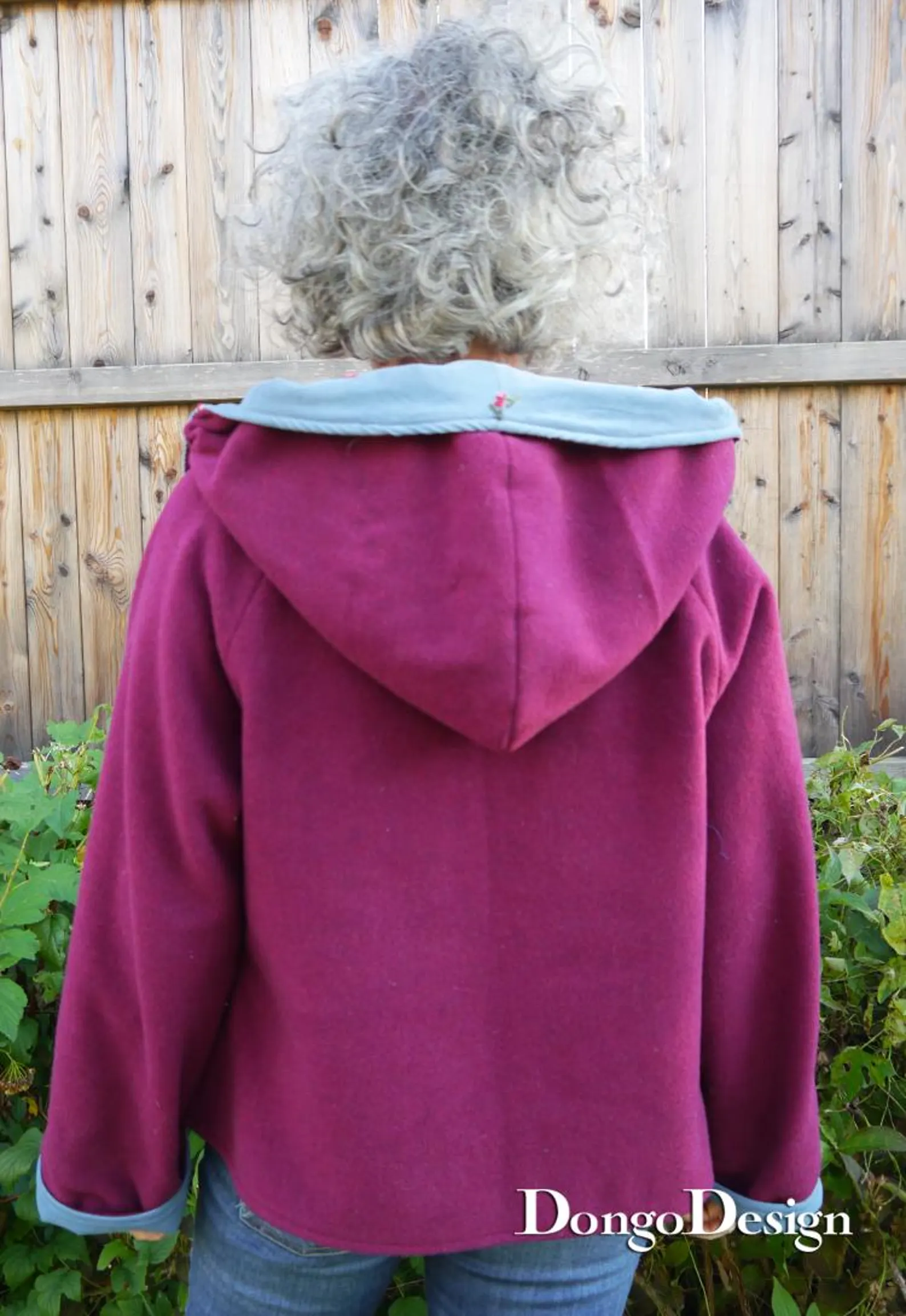 Dongo-Design-Nani-Jacket-back