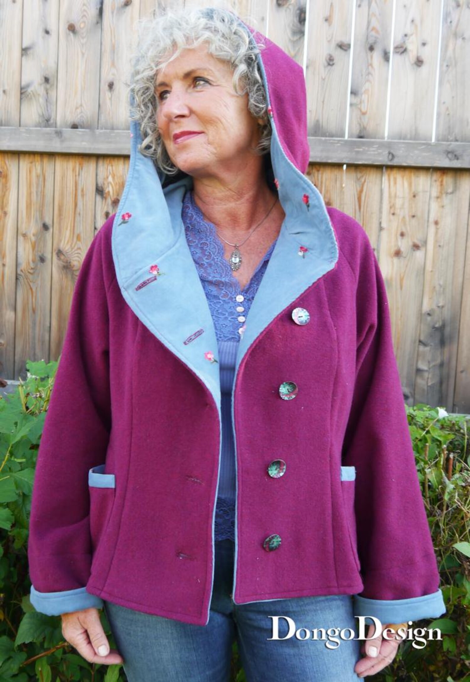 Dongo-Design-Nani-Jacket-unbuttoned