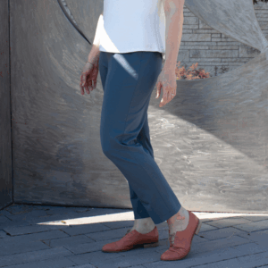 Helix Pants Pattern Helix Pants Pattern