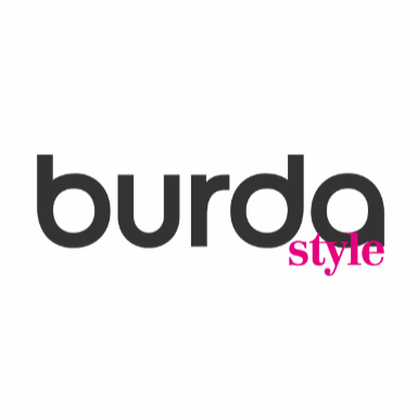 Burda Style