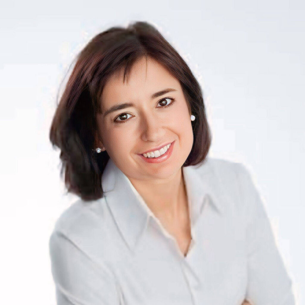 Designer Spotlight: Patternforkids