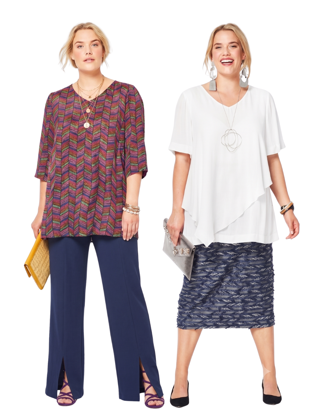 Burda Style Women Shirts #6307 Burda Style Women Shirts #6307