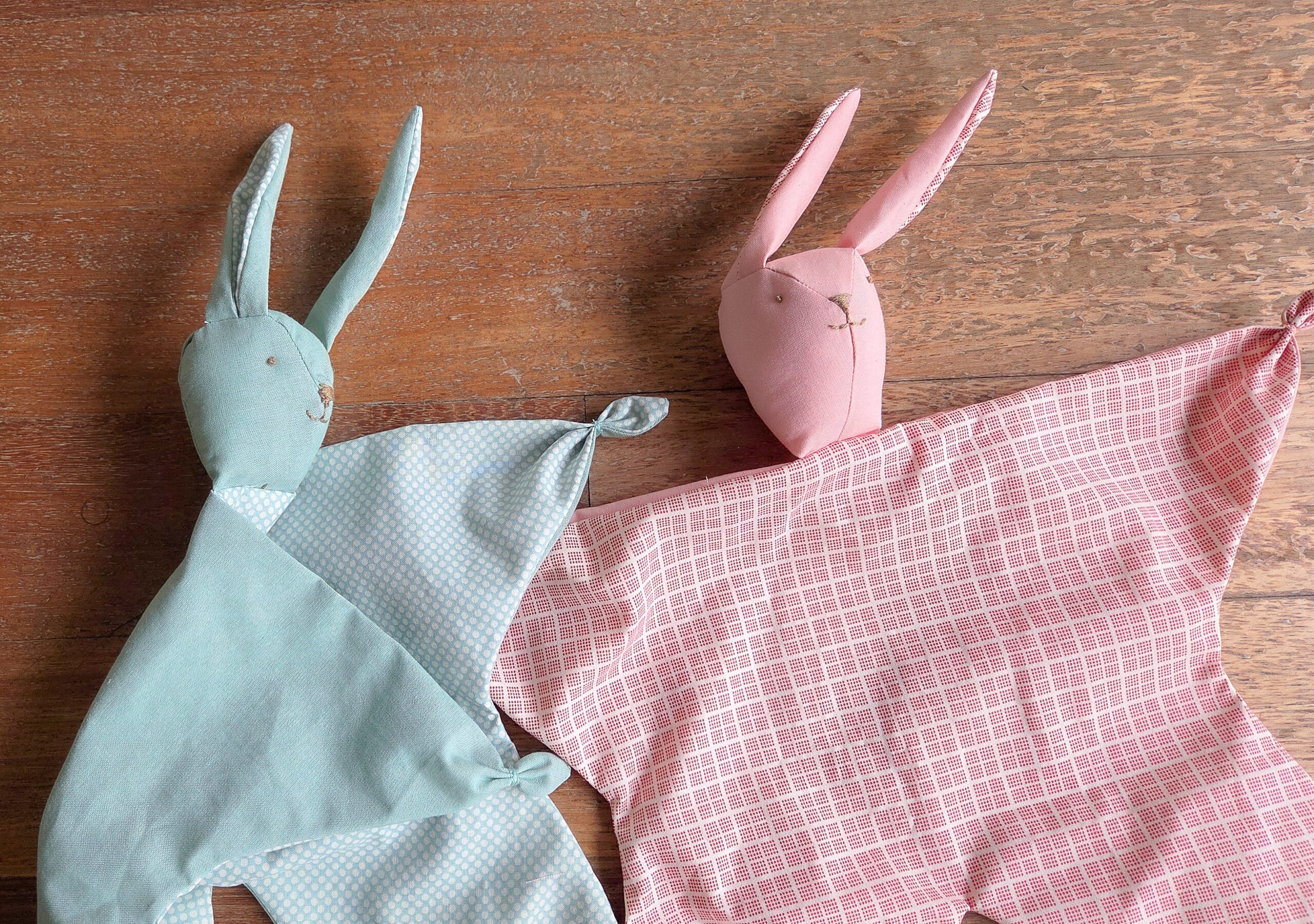 Sleepy Bunny Toy tutorial/ Snuggle Sleeping Toy Sleepy Bunny Toy tutorial/ Snuggle Sleeping Toy