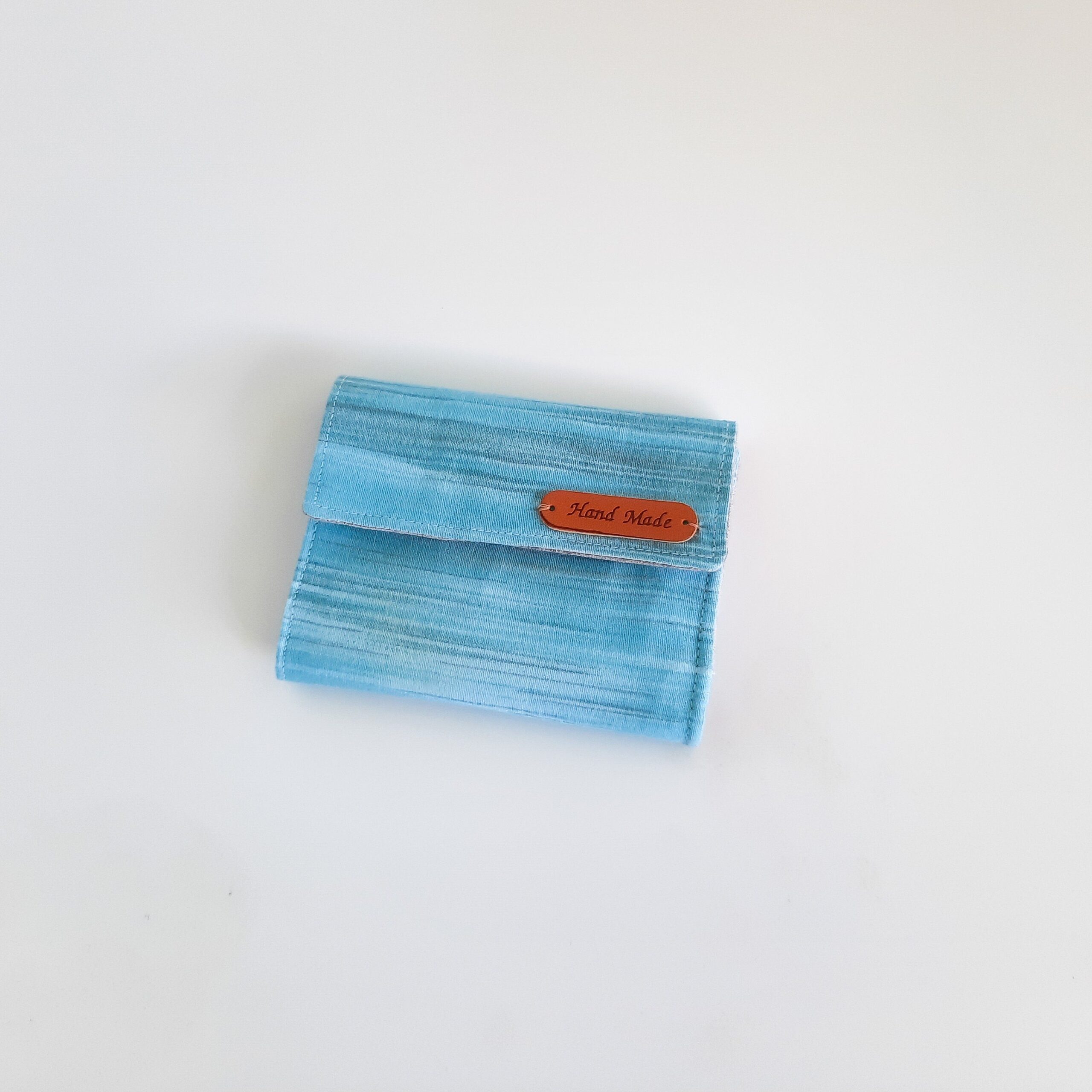 Bifold Wallet Sewing Pattern Bifold Wallet Sewing Pattern