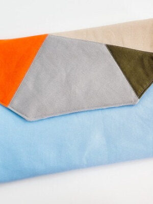 Tablet/Laptop sleeve pattern/ 3 sizes, 13″, 11″ and tablet/ipad Tablet/Laptop sleeve pattern/ 3 sizes, 13″, 11″ and tablet/ipad