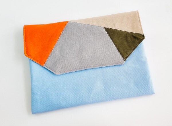 Tablet/Laptop sleeve pattern/ 3 sizes, 13″, 11″ and tablet/ipad Tablet/Laptop sleeve pattern/ 3 sizes, 13″, 11″ and tablet/ipad