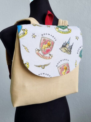 Backpack for kids and adults/ 2 sizes , 13″ laptop bag. Backpack for kids and adults/ 2 sizes , 13″ laptop bag.