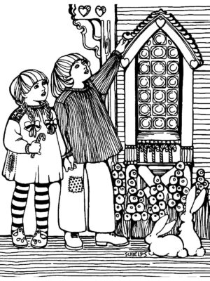 110 Little Kittel 110 Little Kittel