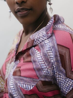 135 Jewels of India 135 Jewels of India