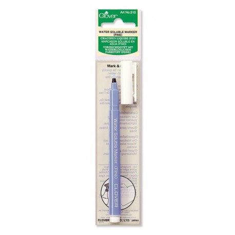 Water Erasable Marker Water Erasable Marker