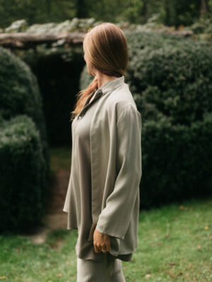 135 Jewels of India – PDF pattern 135 Jewels of India – PDF pattern