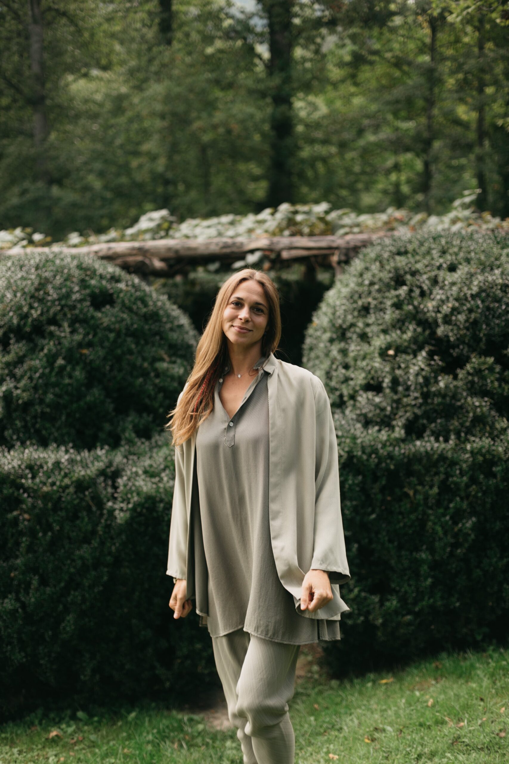 135 Jewels of India - PDF pattern