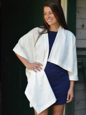 271 Sunset Wrap 271 Sunset Wrap