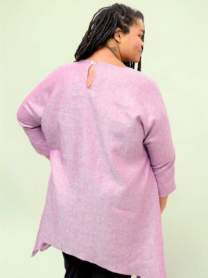 Basics Tunic Basics Tunic