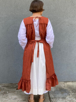 121 Guatemalan Gabacha 121 Guatemalan Gabacha