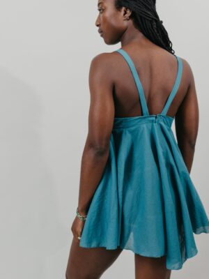 510 Passionflower Lingerie Top 510 Passionflower Lingerie Top