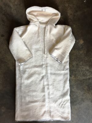 109 Little Folks 109 Little Folks