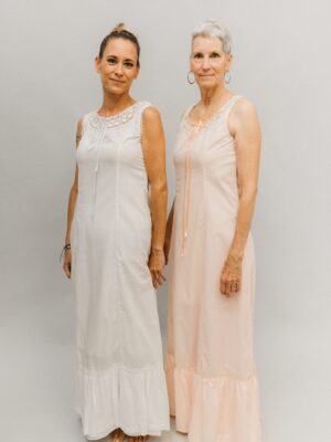 226 Princess Slip 226 Princess Slip