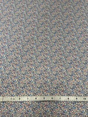 Liberty Tana Lawn – Eloise Liberty Tana Lawn – Eloise