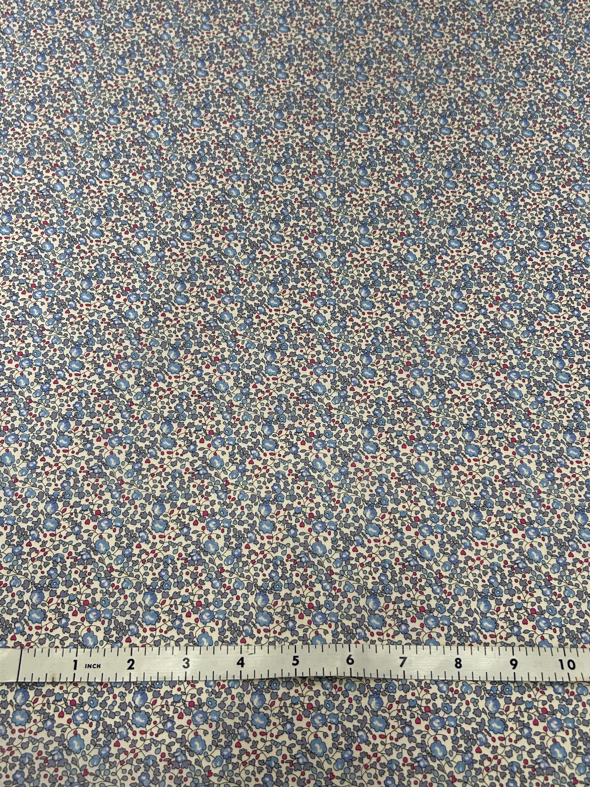 Liberty Tana Lawn - Eloise