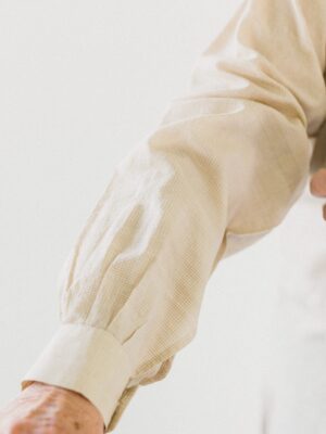 202 Victorian Shirt 202 Victorian Shirt