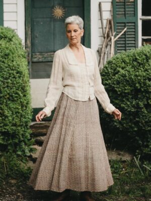 209 Walking Skirt 209 Walking Skirt