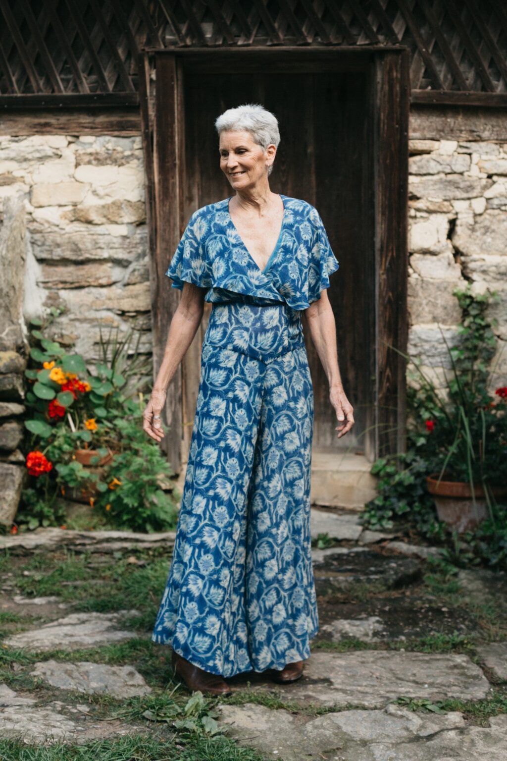 252 Beach Pyjamas 252 Beach Pyjamas