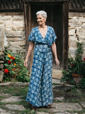 252 Beach Pyjamas 252 Beach Pyjamas