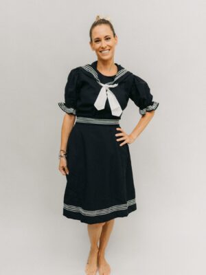 253 Vintage Bathing Costume 253 Vintage Bathing Costume