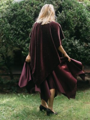 264 Monte Carlo Dress 264 Monte Carlo Dress