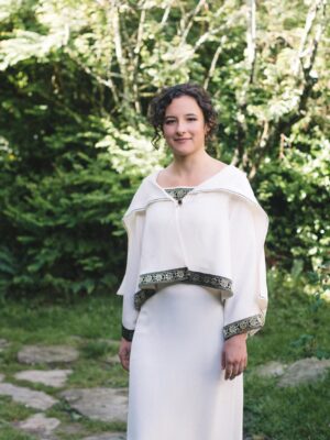 266 Greek Island Dress 266 Greek Island Dress