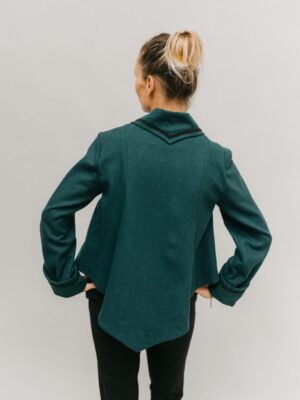 268 Metropolitan Suit 268 Metropolitan Suit