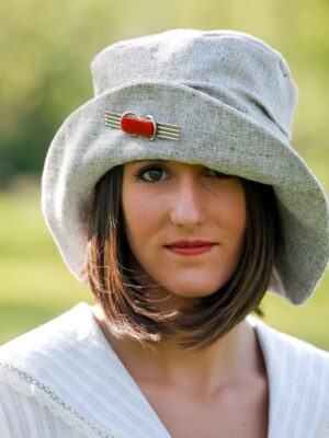 269 Metropolitan Hat 269 Metropolitan Hat