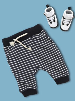 Bubble Gum Joggers Bubble Gum Joggers