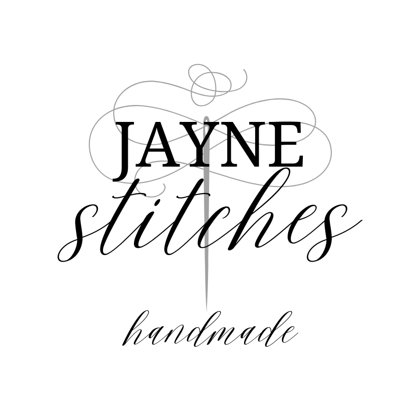 Jayne Stitches