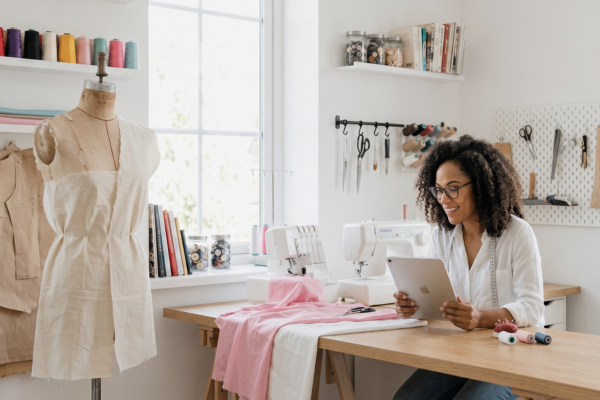 How to Choose a Sewing Community Platform in 2026