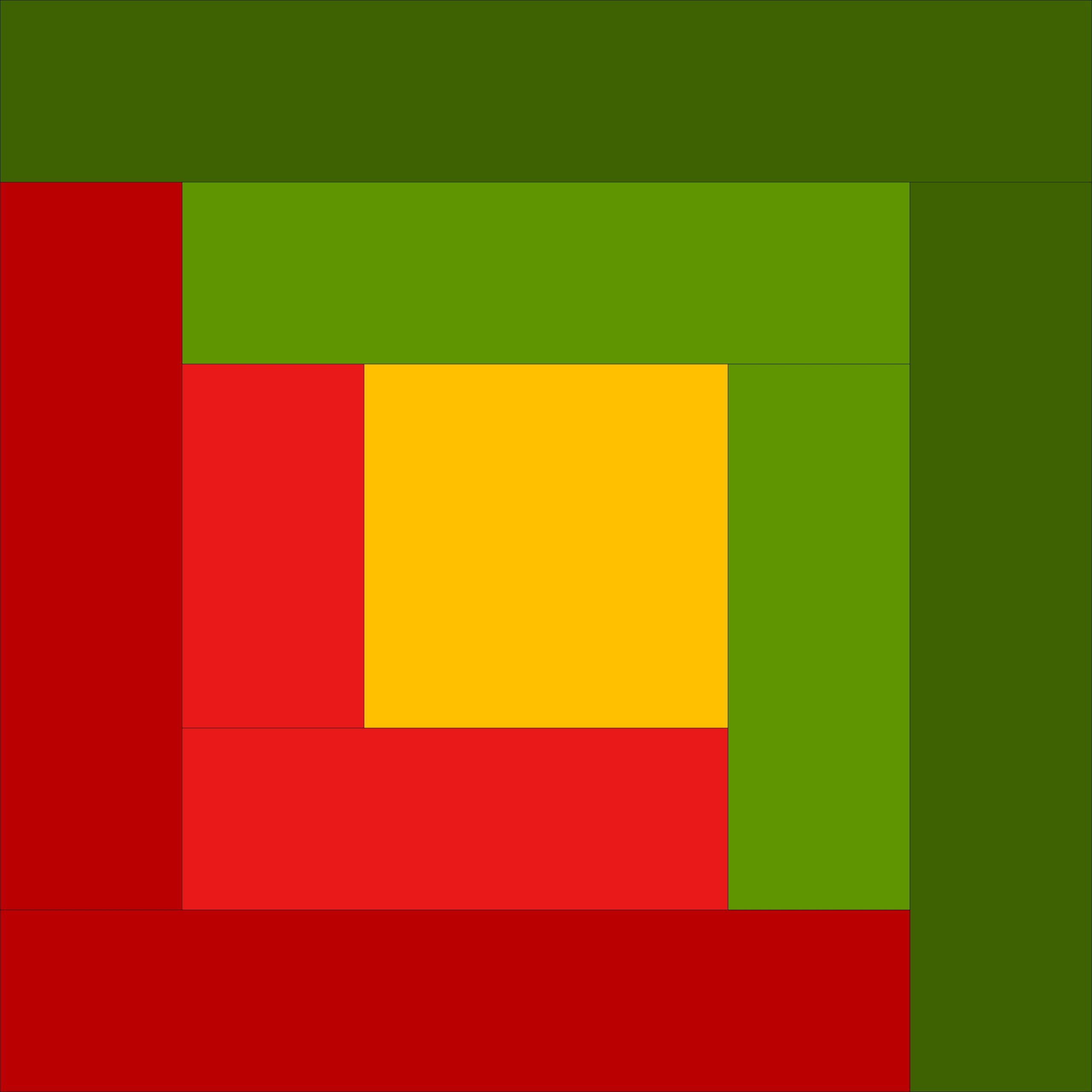 Log Cabin Block Variations Quilt Log Cabin Block Variations Quilt