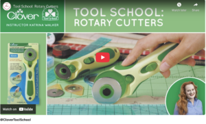 SewShare-technique-library-cutting-fabric-videos